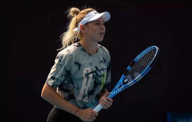 技成功不仅 技成功不仅