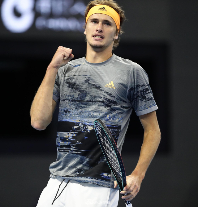 以来以稳健 以来以稳健