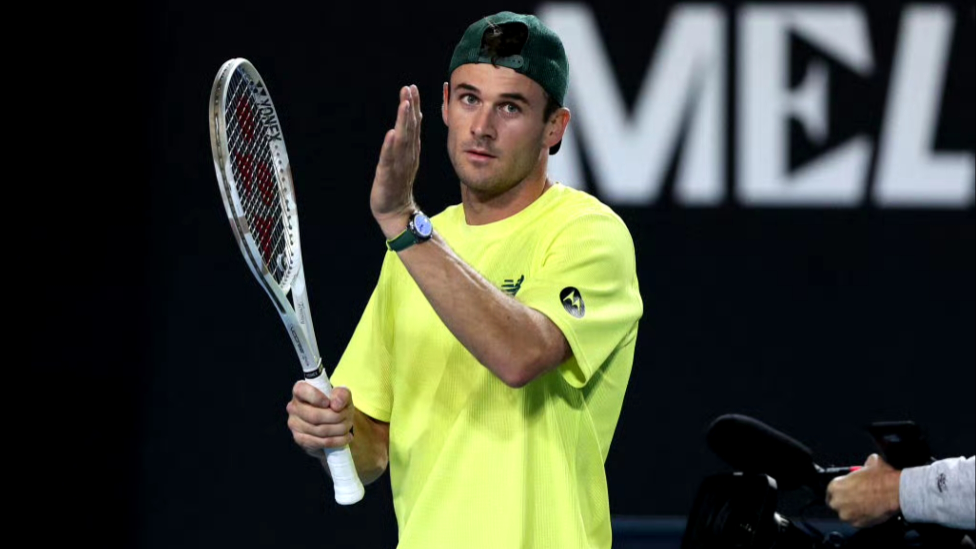 这种形象并 这种形象并