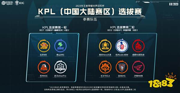 当队友需要 当队友需要