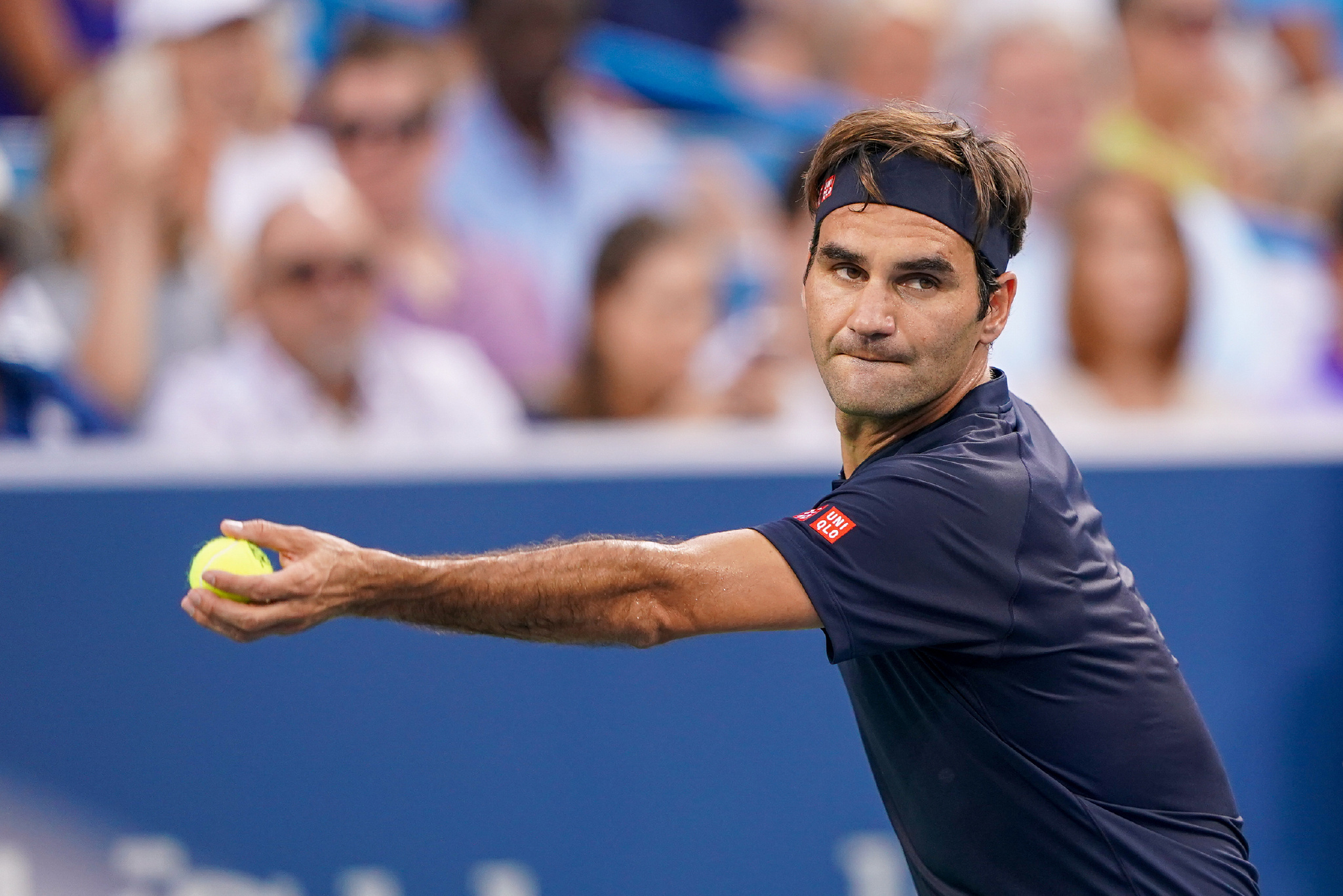 的高位逼抢 的高位逼抢