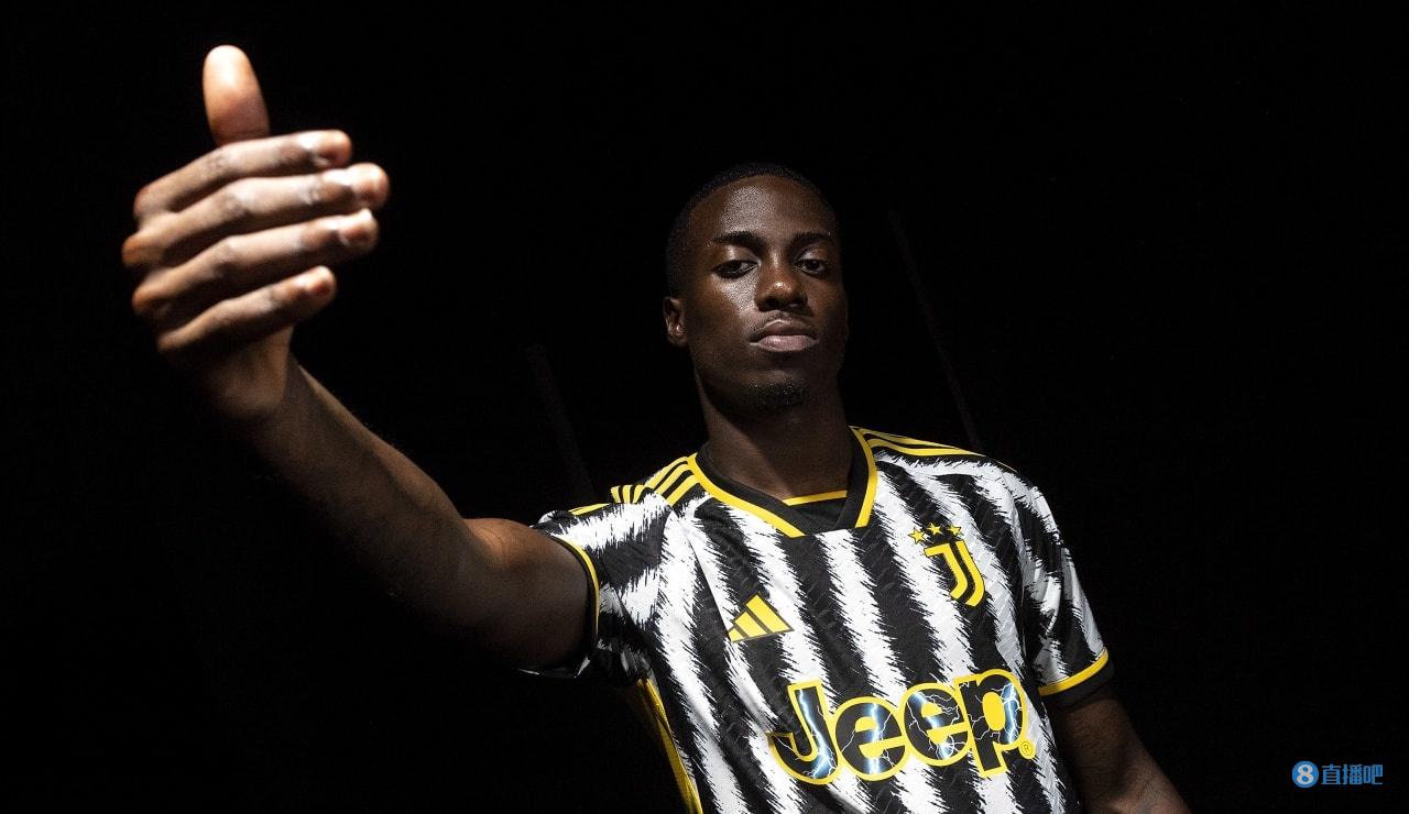 他又能迅速 他又能迅速