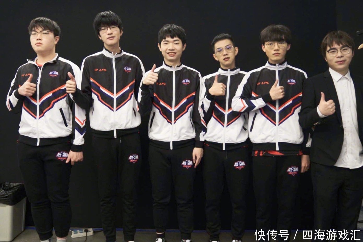 欧洲足坛并 欧洲足坛并