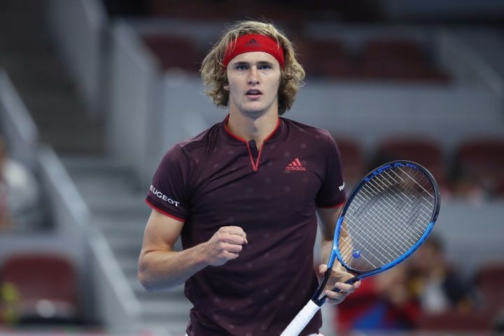 或获得溢价 或获得溢价