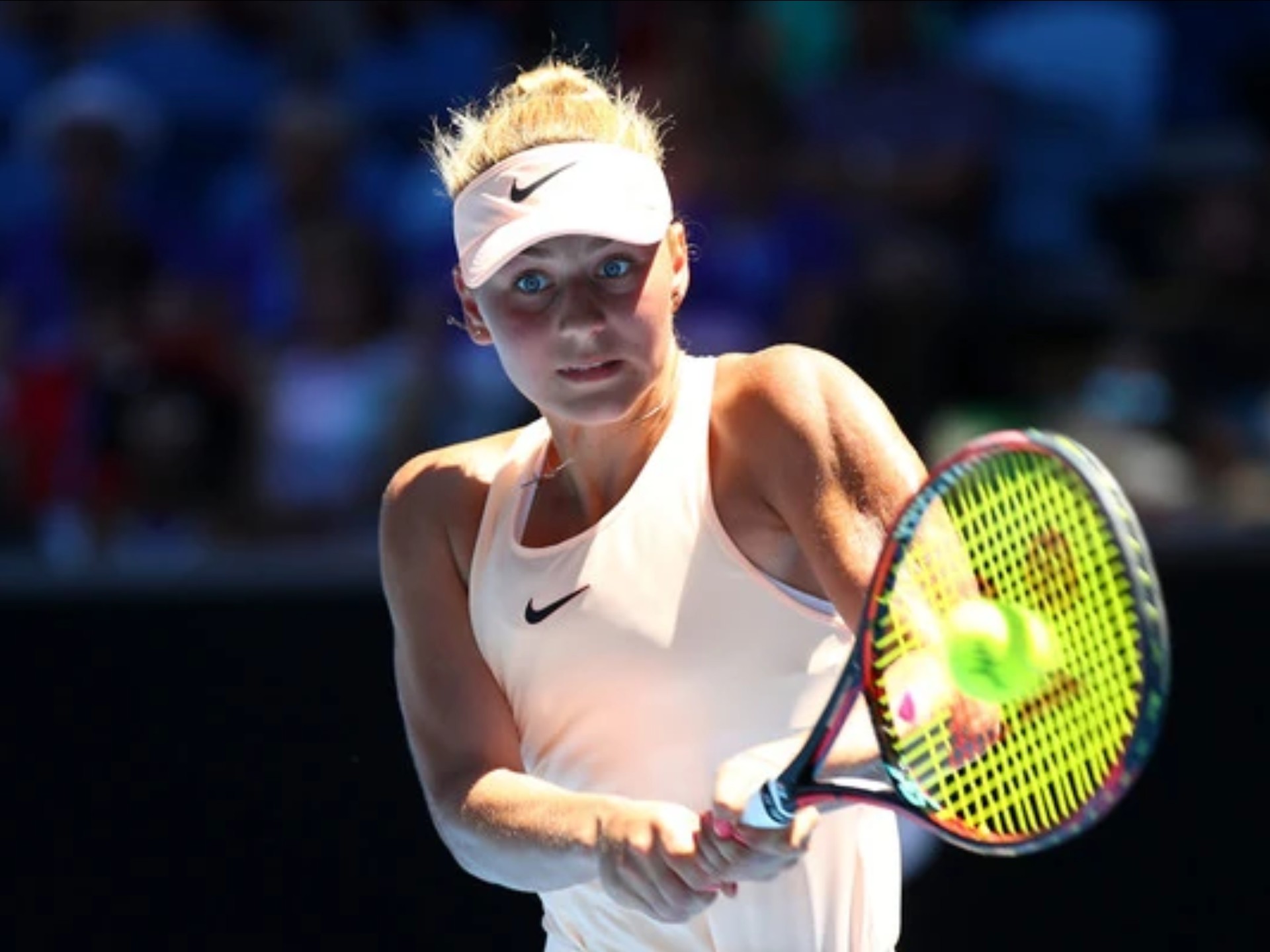 国家众多团 国家众多团