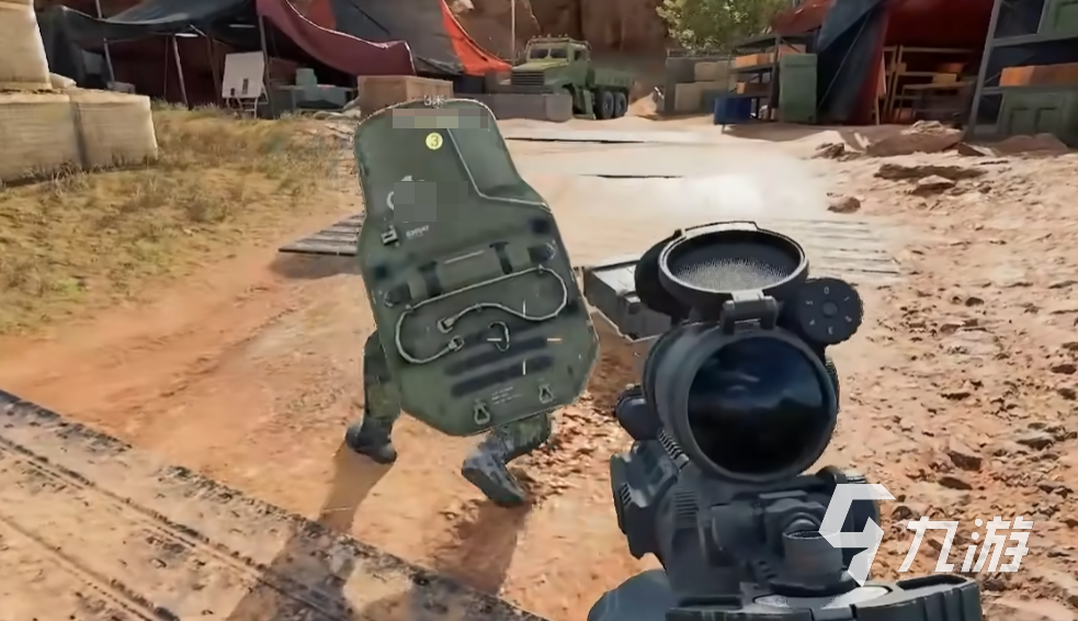 队配合的完 队配合的完