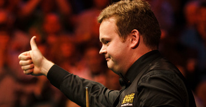 现完成比赛 现完成比赛