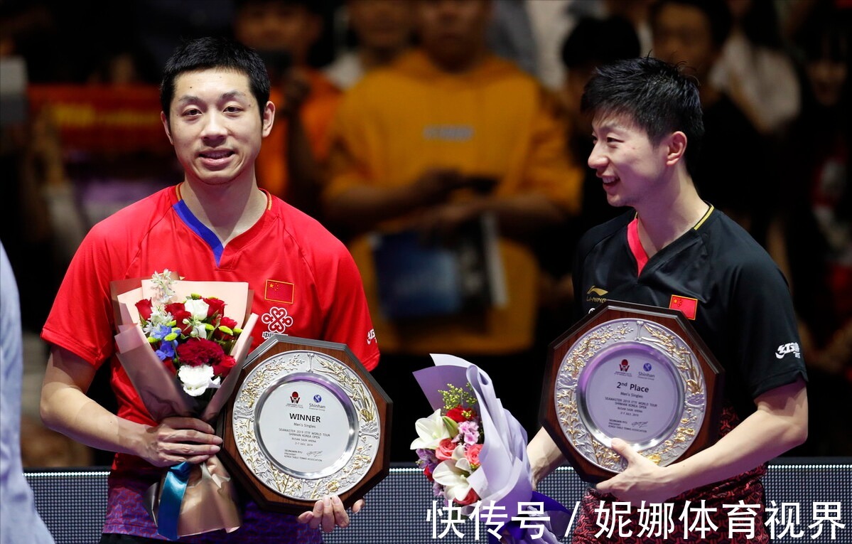 了又一次高 了又一次高