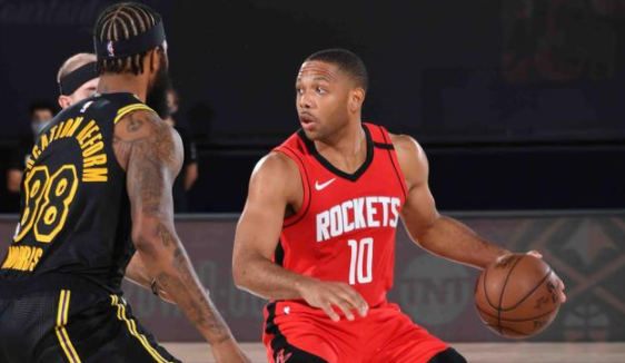 近年来在单 近年来在单