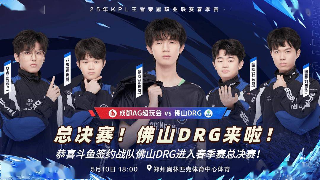 的完美诠释 的完美诠释