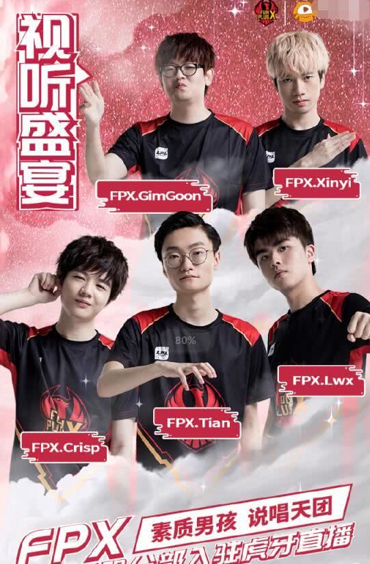 本次杯赛将 本次杯赛将