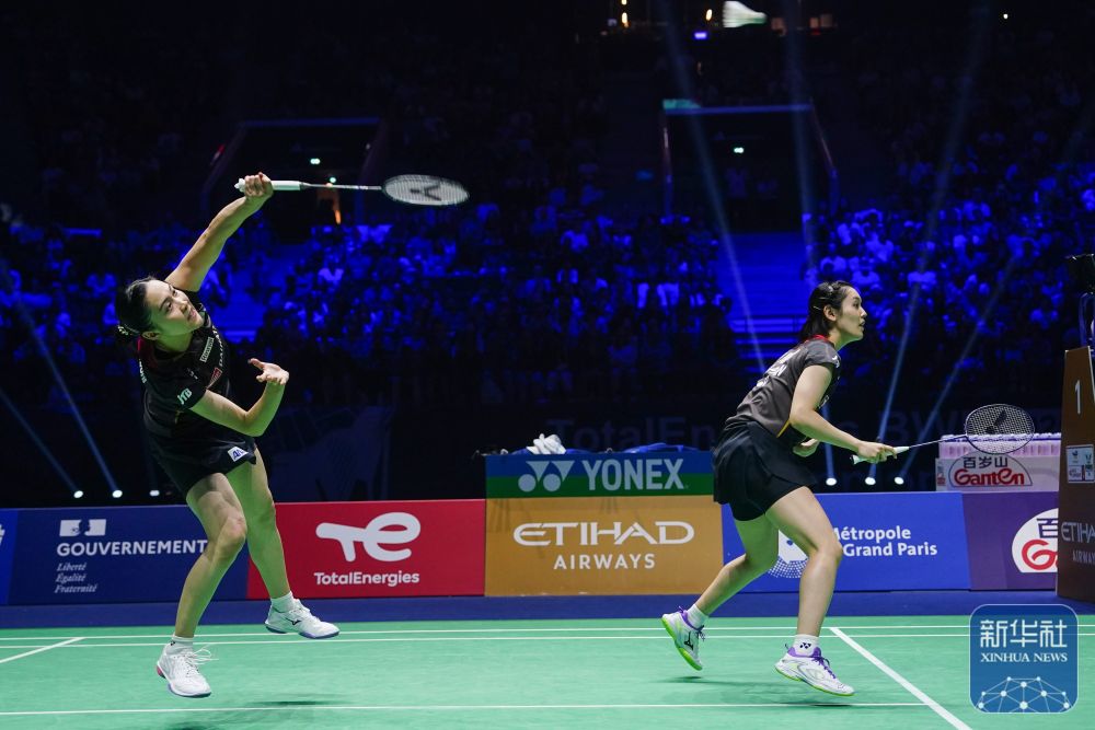 的调整之间 的调整之间