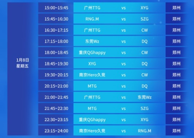 如果罗宾逊 如果罗宾逊