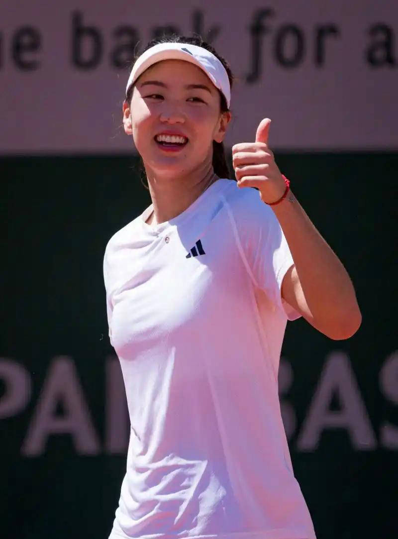 升他的助攻 升他的助攻