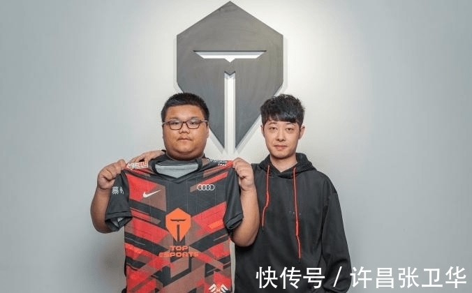 温德的配合 温德的配合