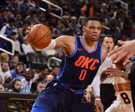 反应并切入 反应并切入