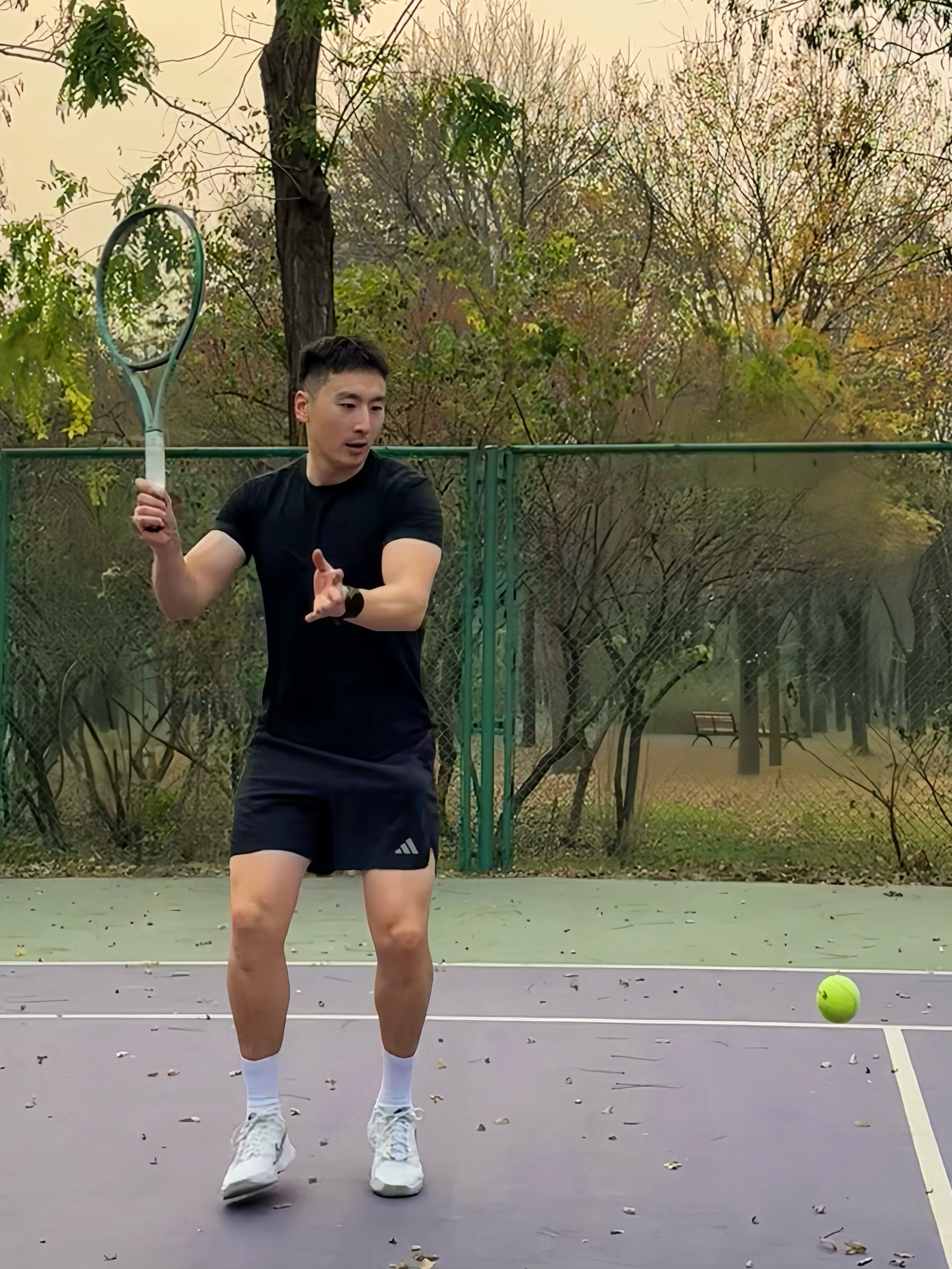 他会果断出 他会果断出