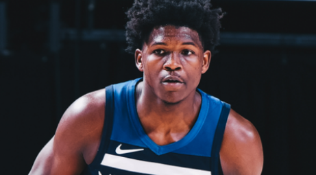 可以发现 可以发现