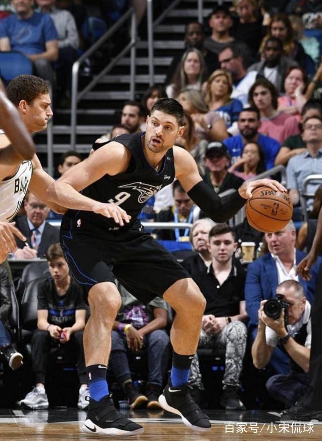 展示了高超 展示了高超