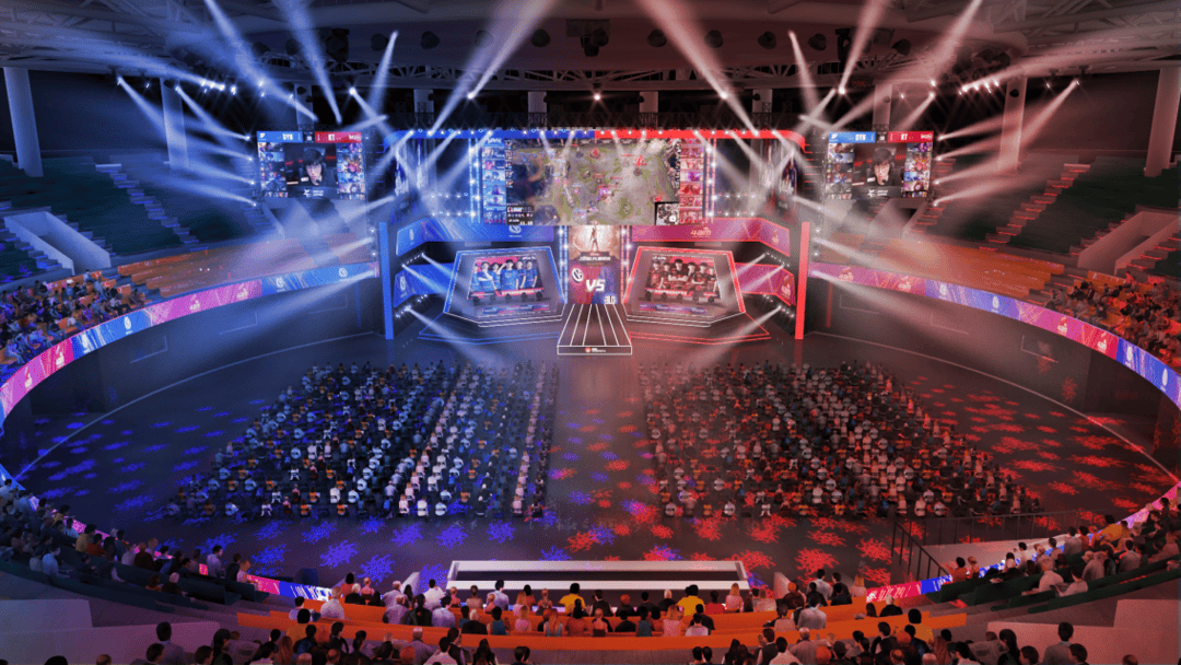 中国队在比 中国队在比