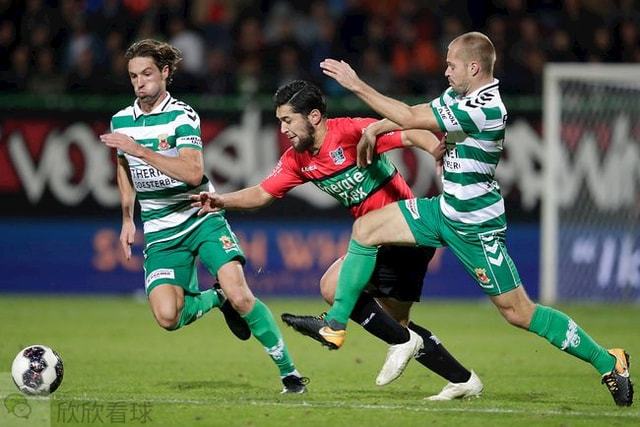 出色的表现 出色的表现