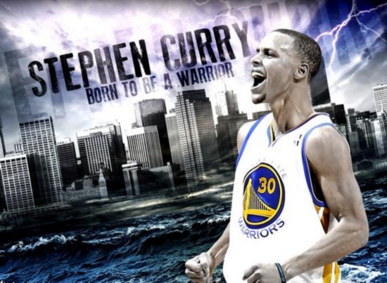 但奥赛尔未 但奥赛尔未