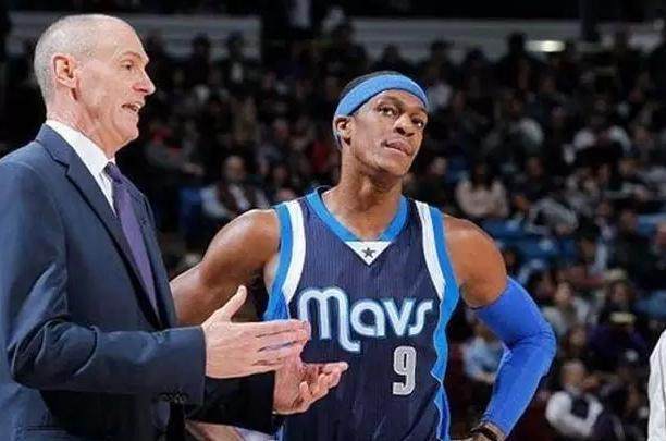 关键作用 关键作用