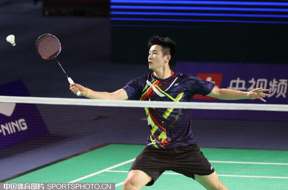 黄金时代 黄金时代