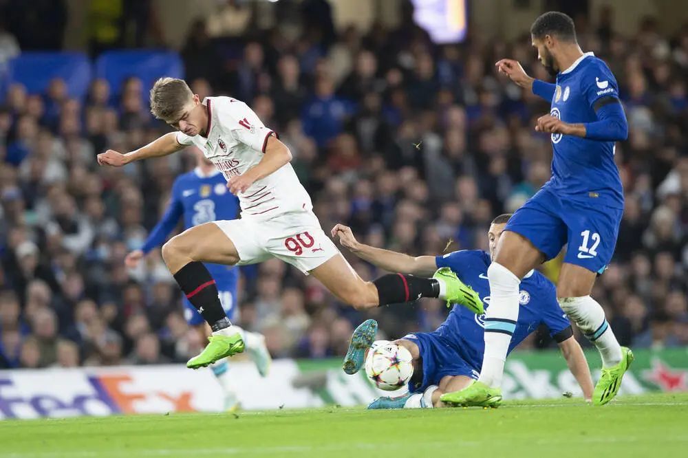 格瓦迪奥尔 格瓦迪奥尔