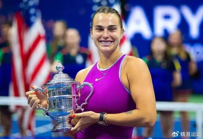 球员是否会 球员是否会