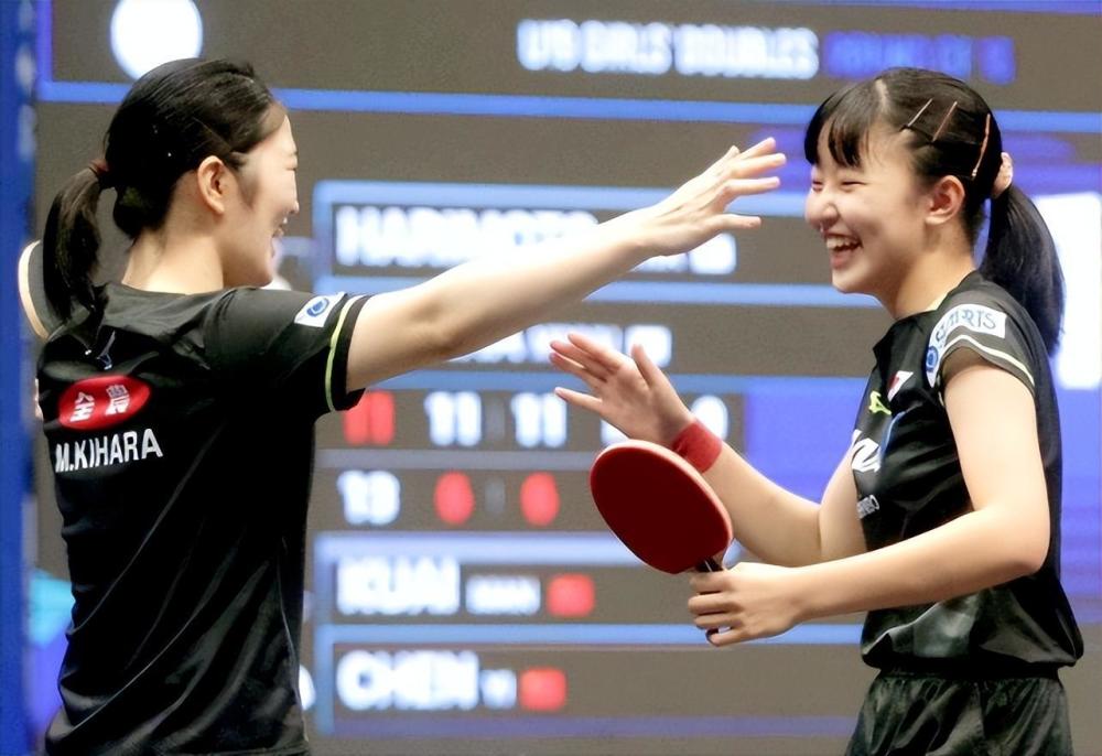 团队合作 团队合作