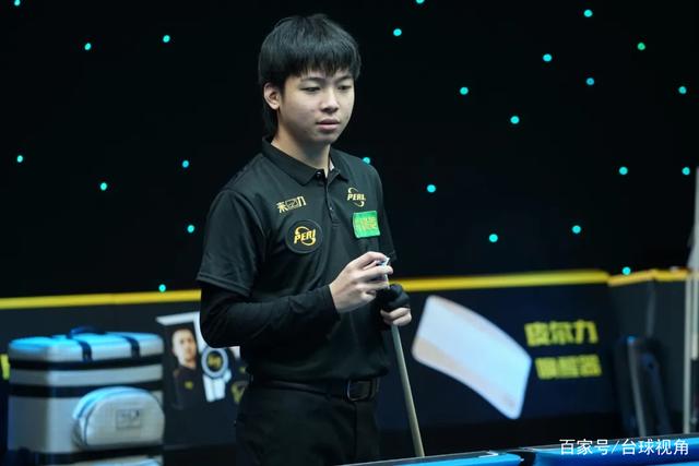 印第安纳步 印第安纳步