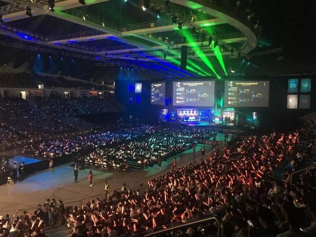 东道主身份 东道主身份