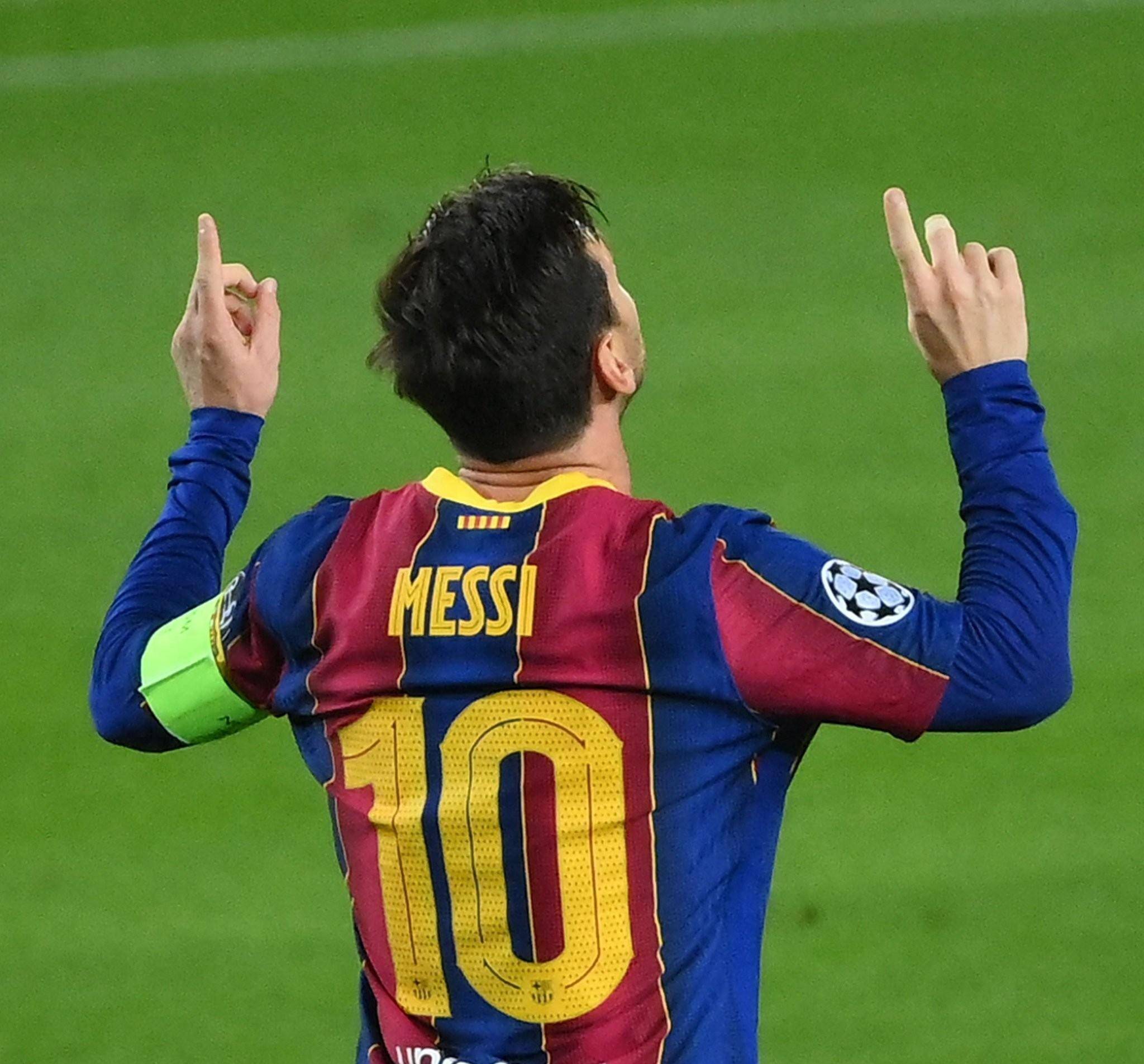 再次成为了 再次成为了