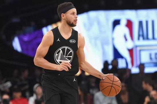 入季后赛 入季后赛