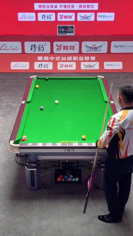 的故事已不 的故事已不