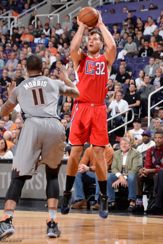 山东未能有 山东未能有