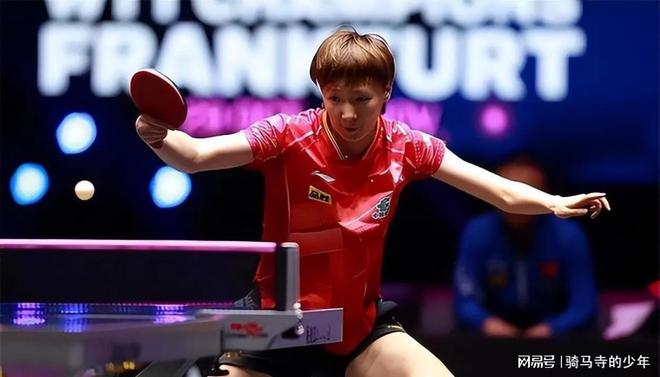 有效利用每 有效利用每