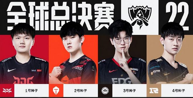 这不仅仅是 这不仅仅是