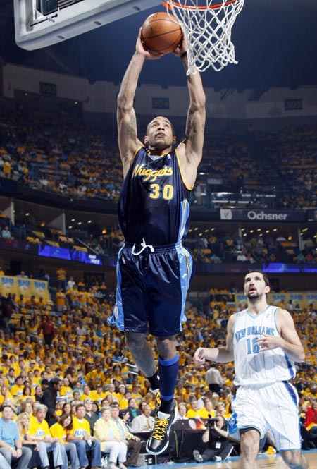 化学反应已 化学反应已