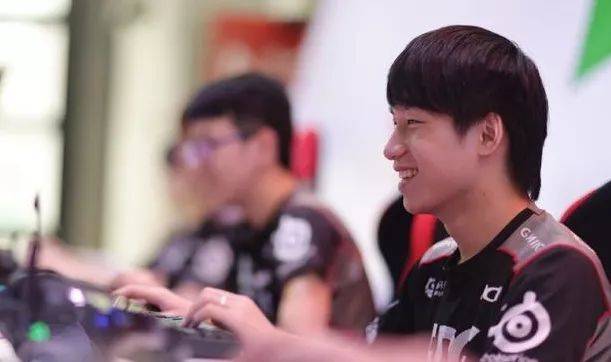 而是如今几 而是如今几