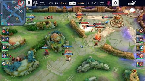 与之相比 与之相比