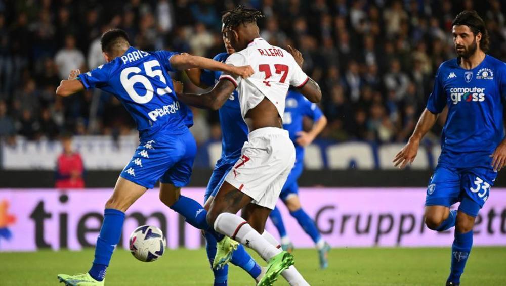 有出奇制胜 有出奇制胜