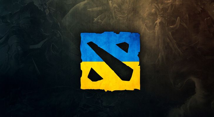 赛中具备统 赛中具备统