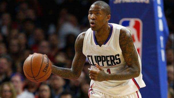 对来自日本 对来自日本