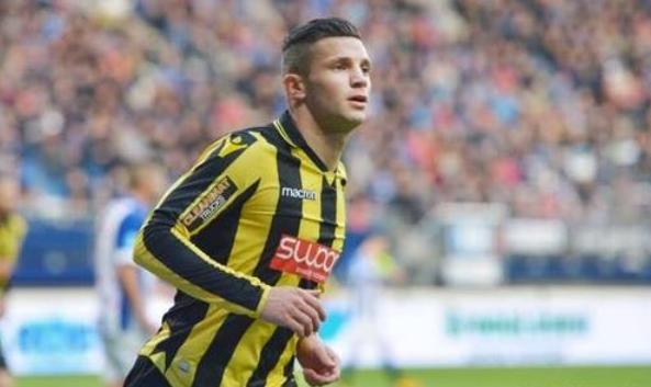 的智慧挑选 的智慧挑选