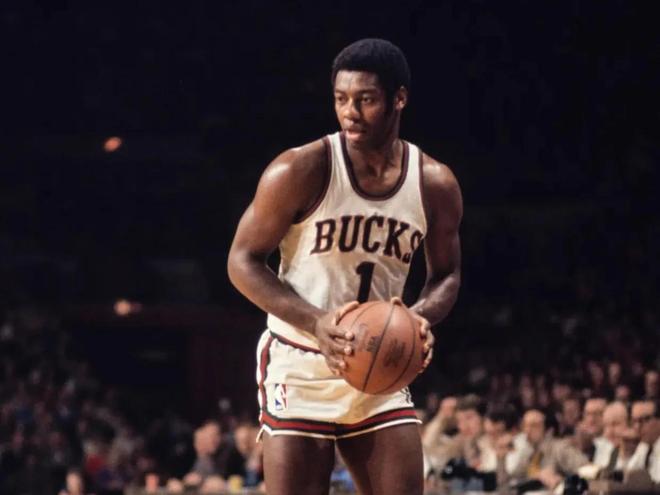 懷念諾坎普 懷念諾坎普