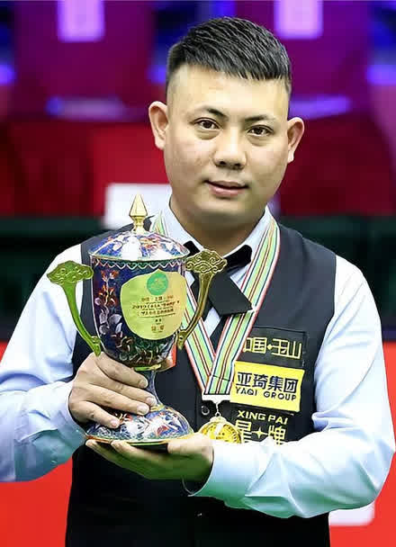 做好自己的 做好自己的