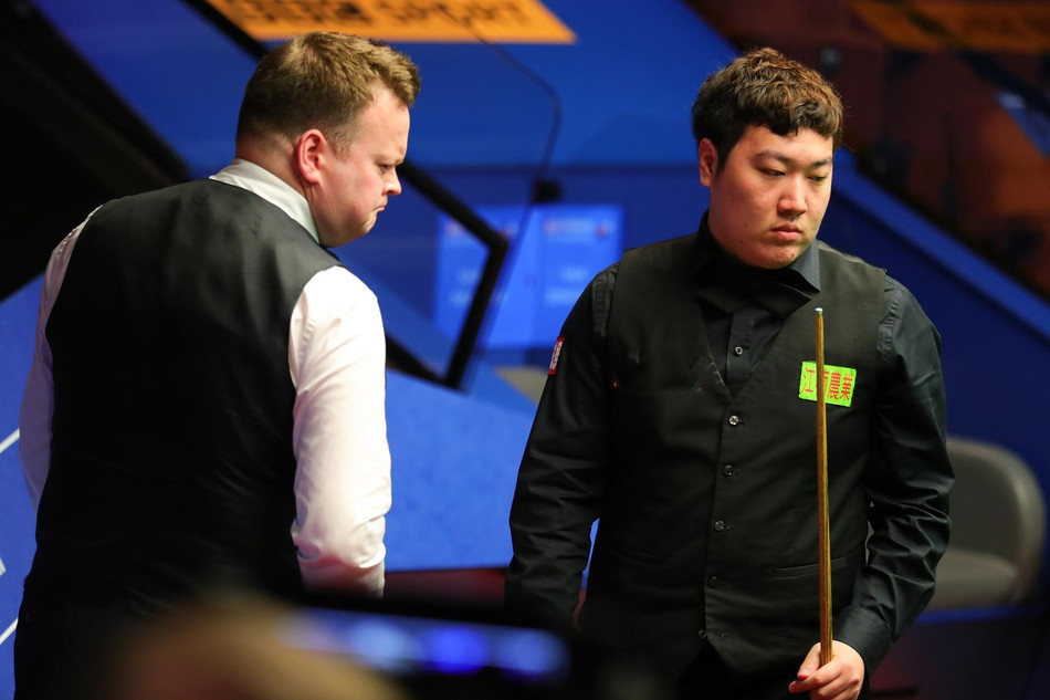 否则薪水天 否则薪水天