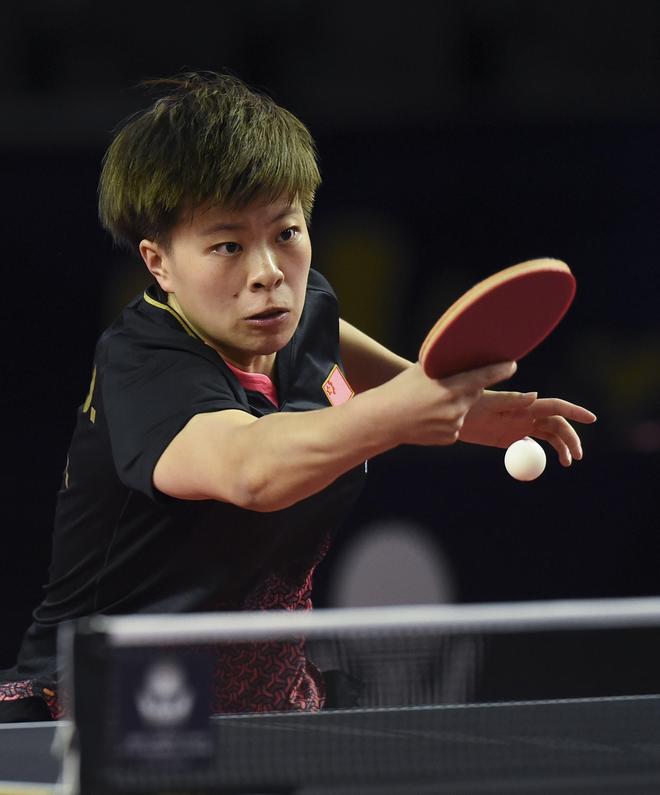 应运而生 应运而生